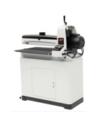 Drum Sander