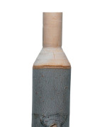 Veritas Power Tapered Tenon Cutters