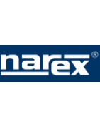 Narex Raspar
