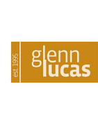 Glenn Lucas Signaturverktyg
