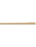 REGULÄR PROGRESSIV (5"/130mm)