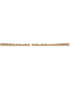DUBBEL SKIP (5"/130mm)