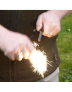 Övriga bushcraft produkter
