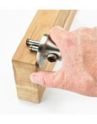 Strykmått