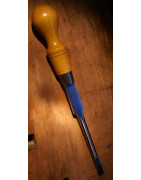 Cabinet Screwdrivers