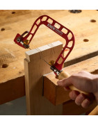 Fretsaws