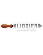 Raspar från Liogier