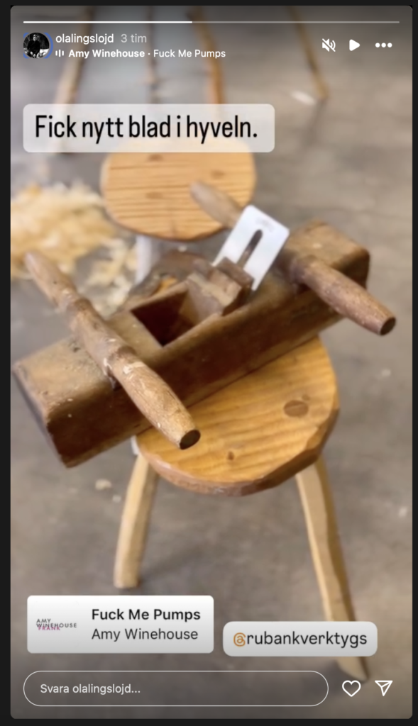 Sommarplaner – bild 2