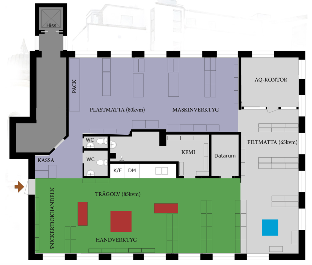 Courses and Training – image 5