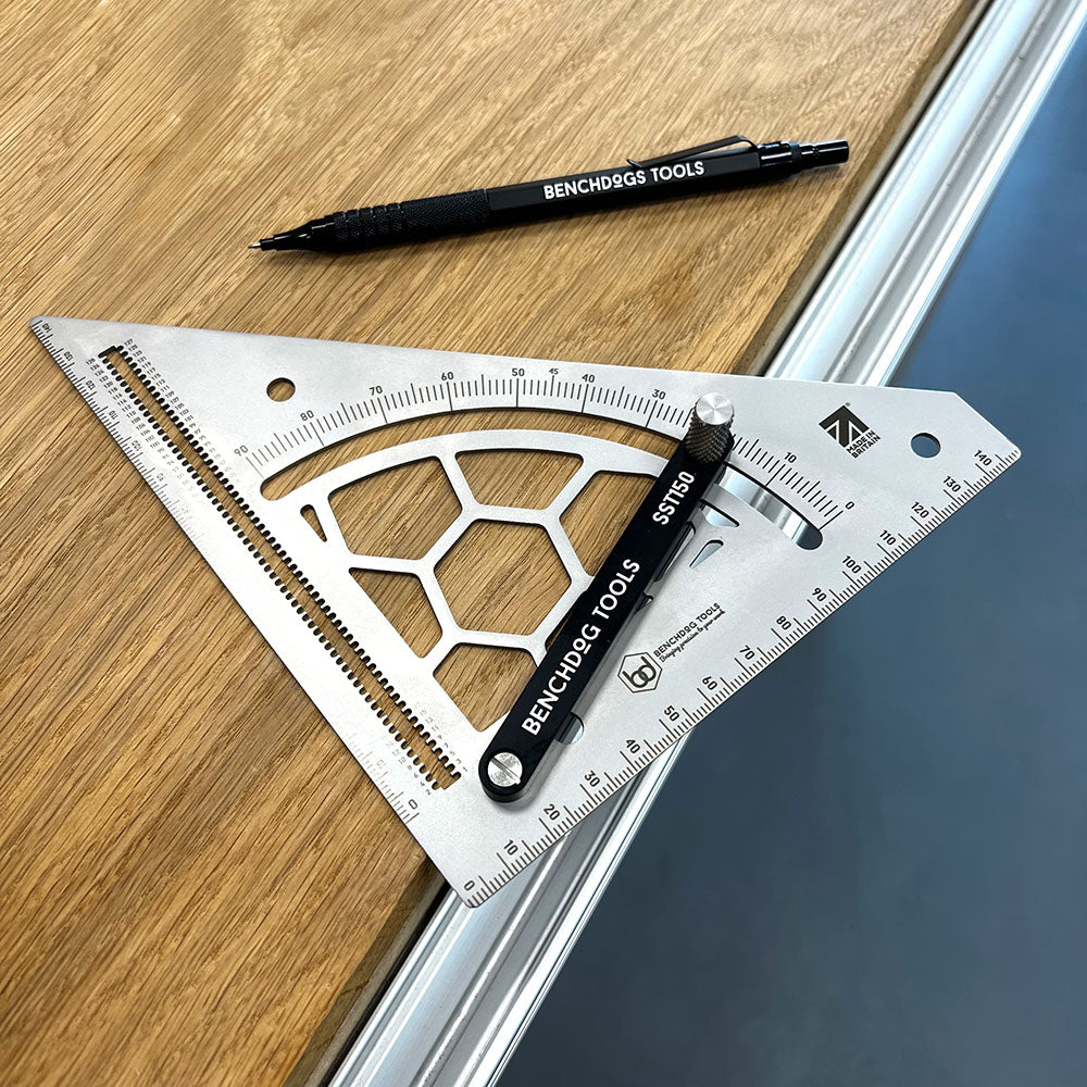 Stainlesssteelbevelsquare2