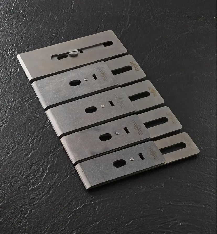 Https assets 4