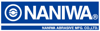 Naniwa-kenma