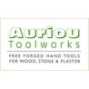 Auriou tool works