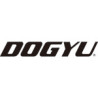 Dogyu Products