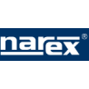 Narex