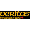 Veritas tools