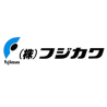 Fujikawa
