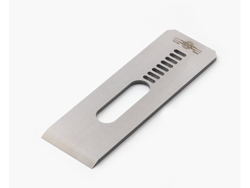 Replacement Blades for the Stanley 9 1/2 and 60 1/2 Now in Stock!
