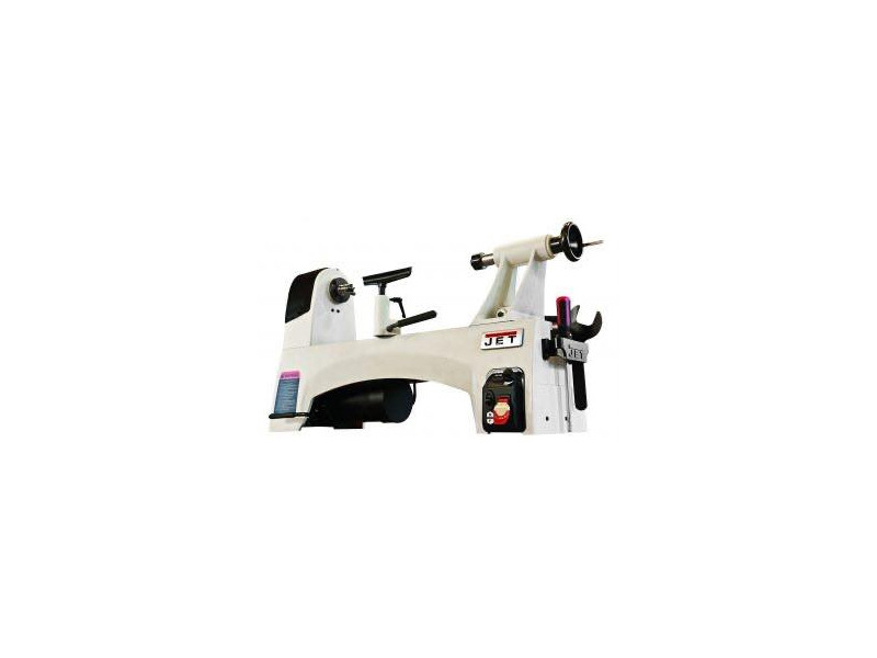 JET Wood Lathe